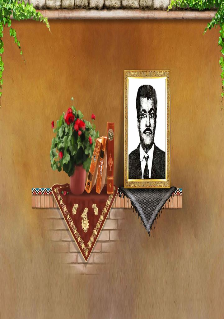 فاقد تصویر